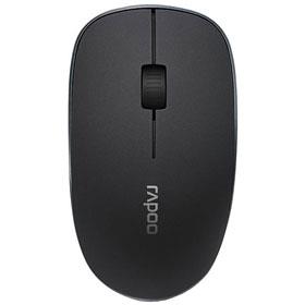 Rapoo 3600 Silent Wireless Mouse